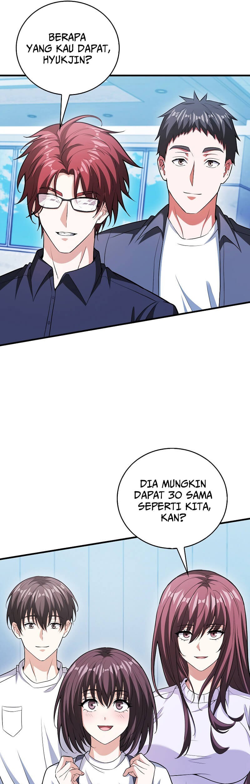 Halaman 242