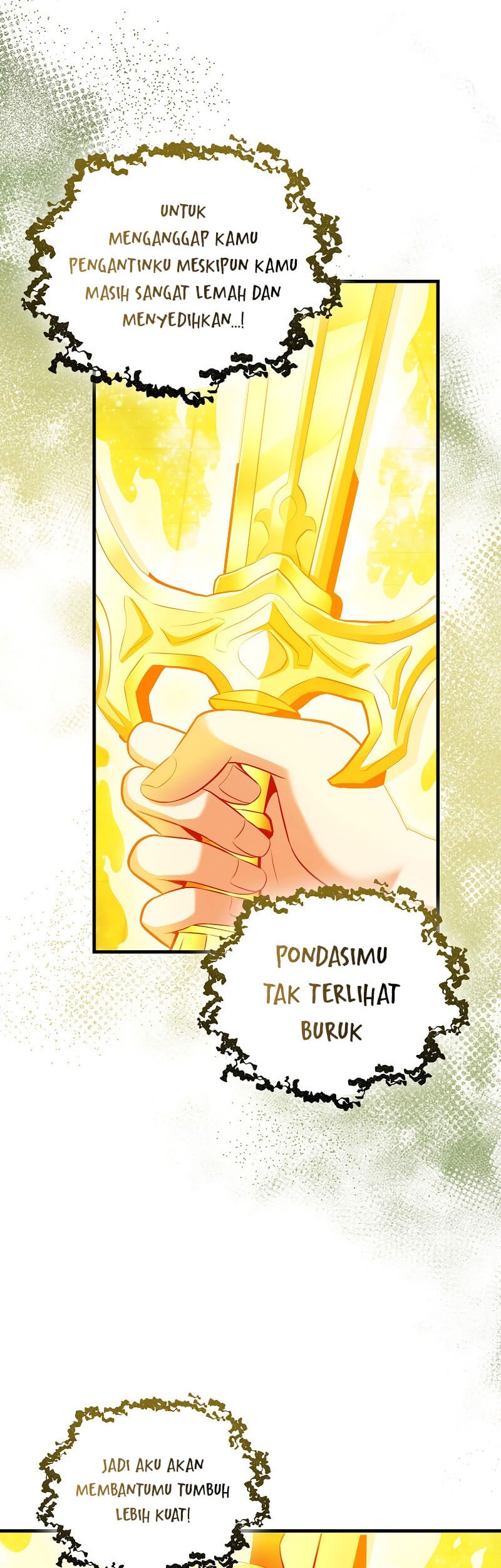Halaman 191