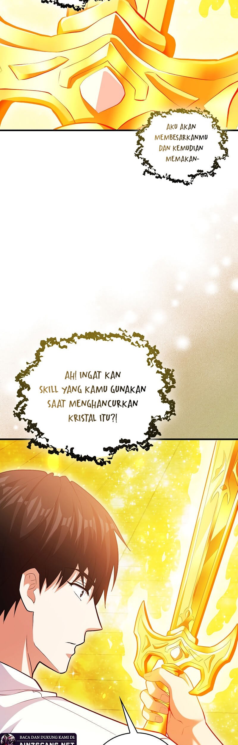 Halaman 192