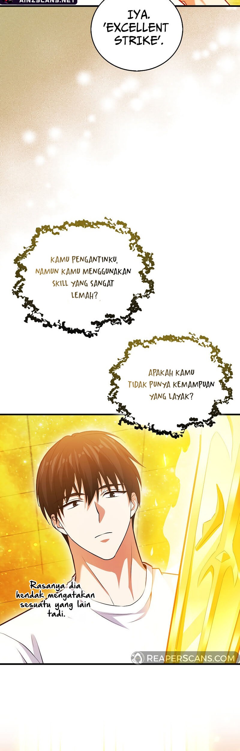 Halaman 193