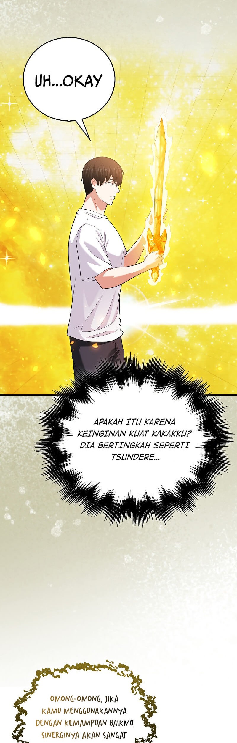 Halaman 203