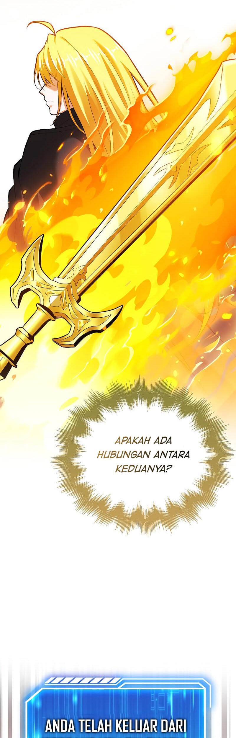 Halaman 207