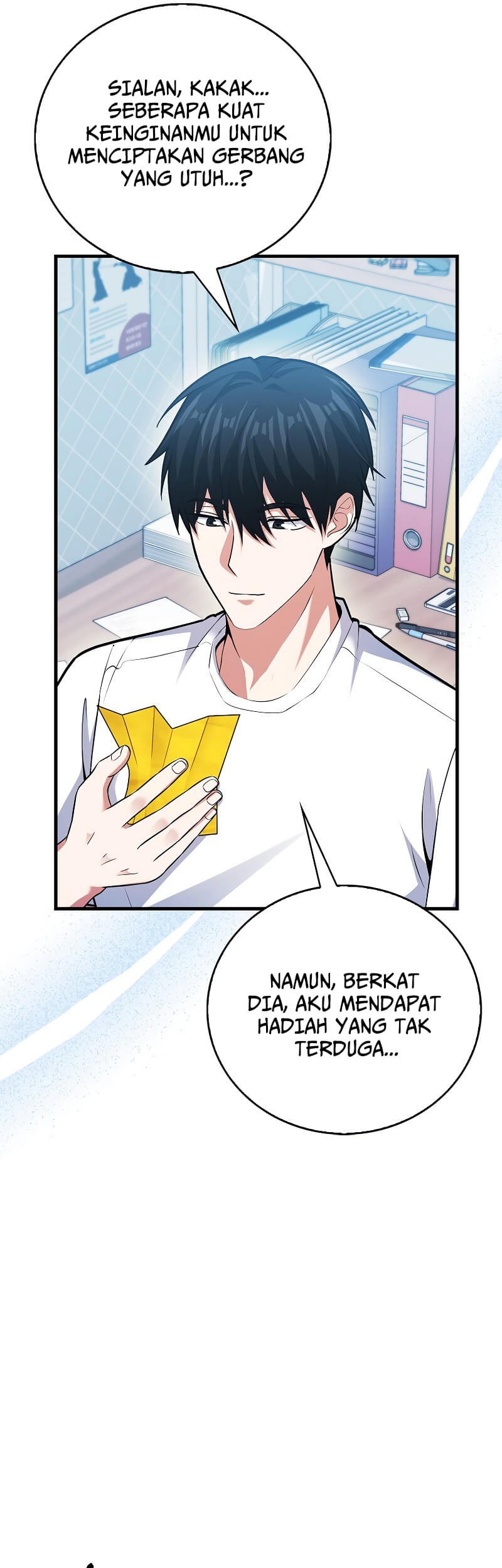 Halaman 210
