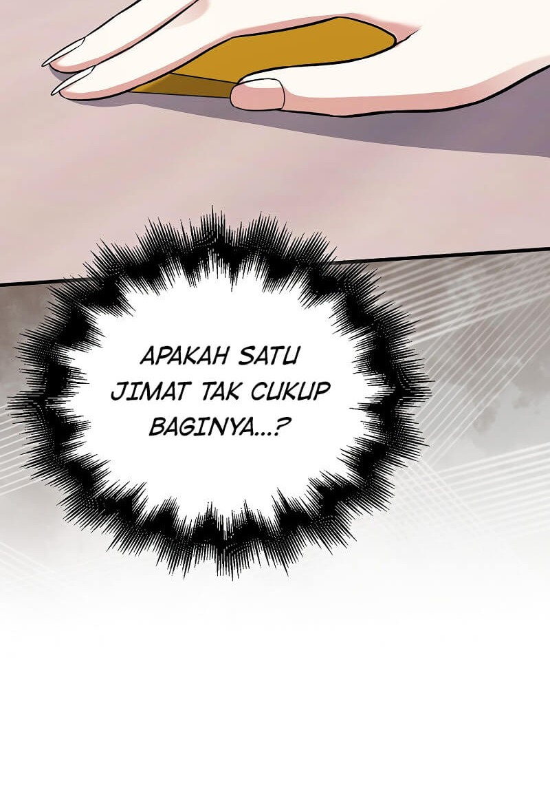 Halaman 213