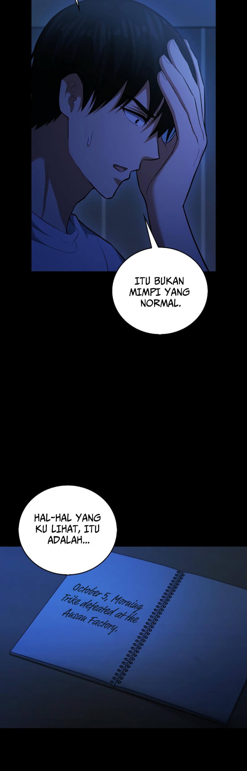 Halaman 40