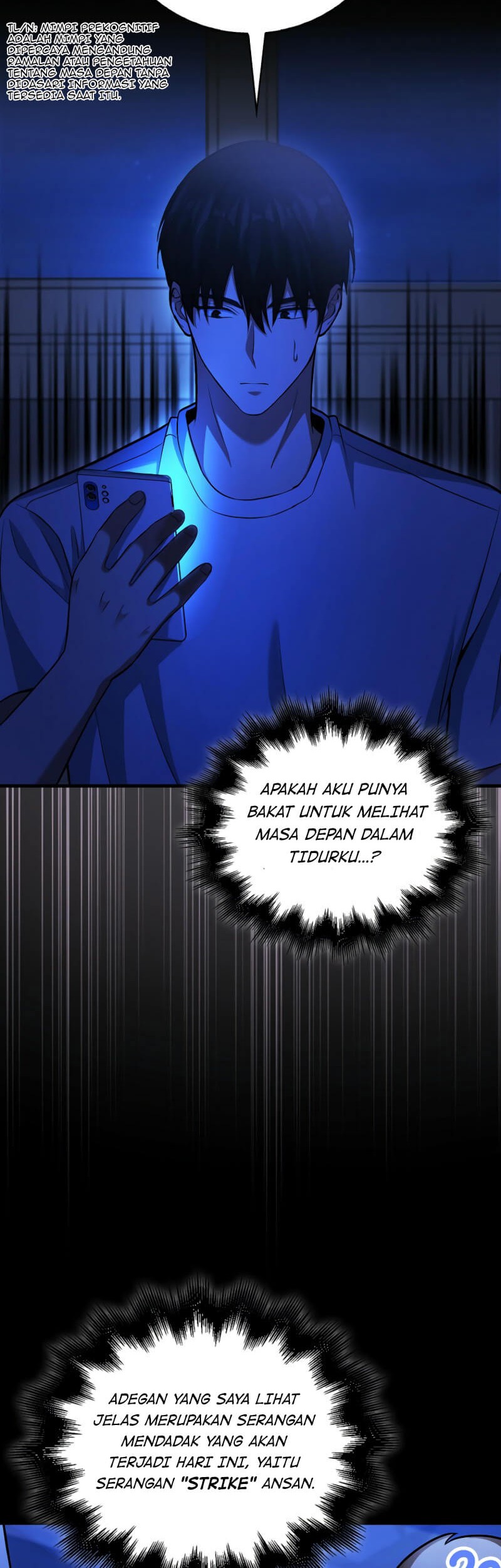 Halaman 45