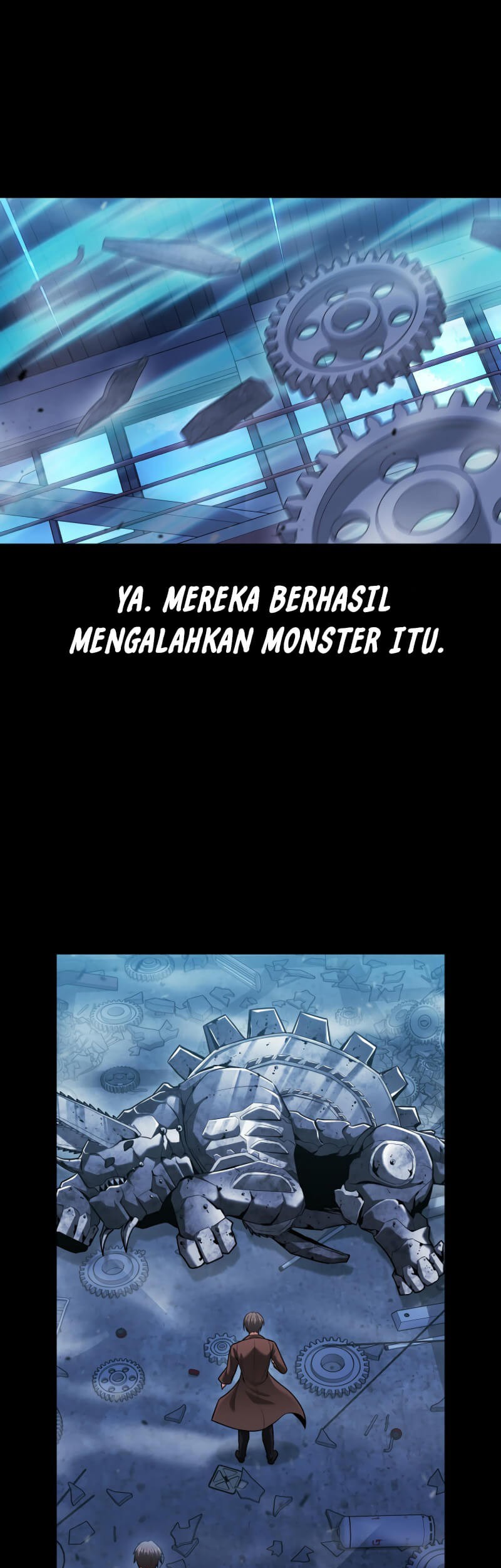 Halaman 50