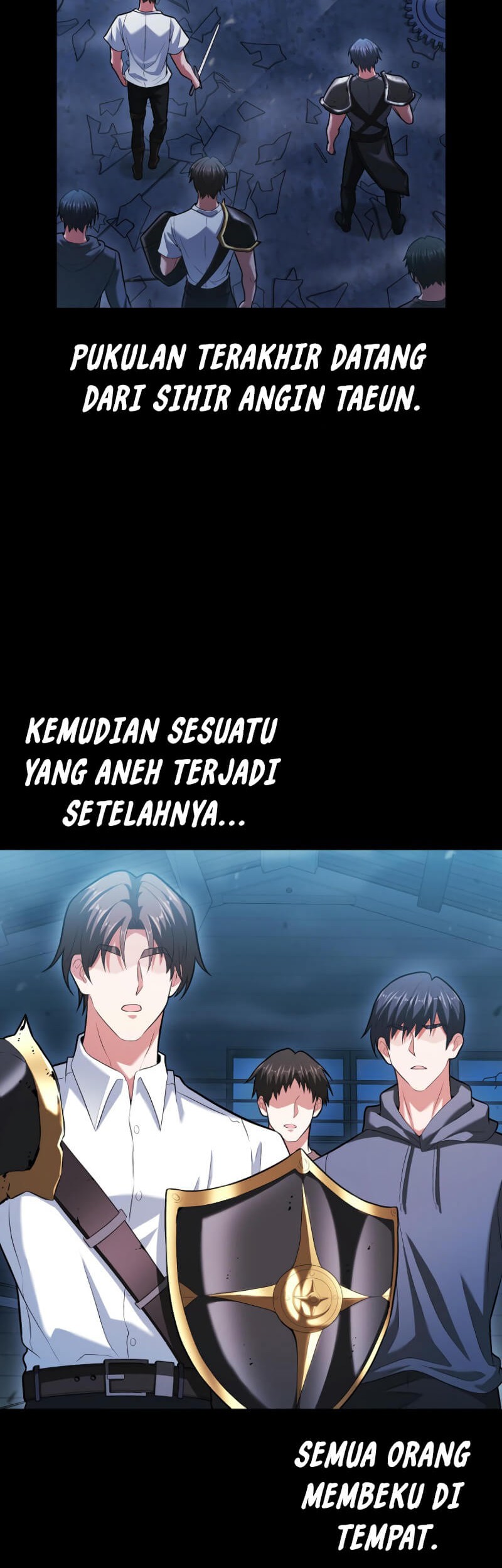 Halaman 51