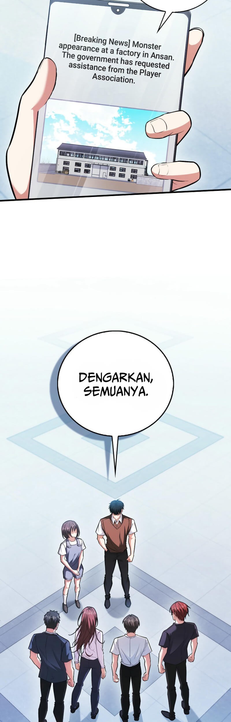 Halaman 28
