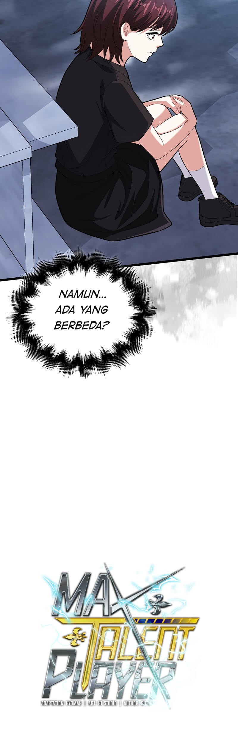 Halaman 357