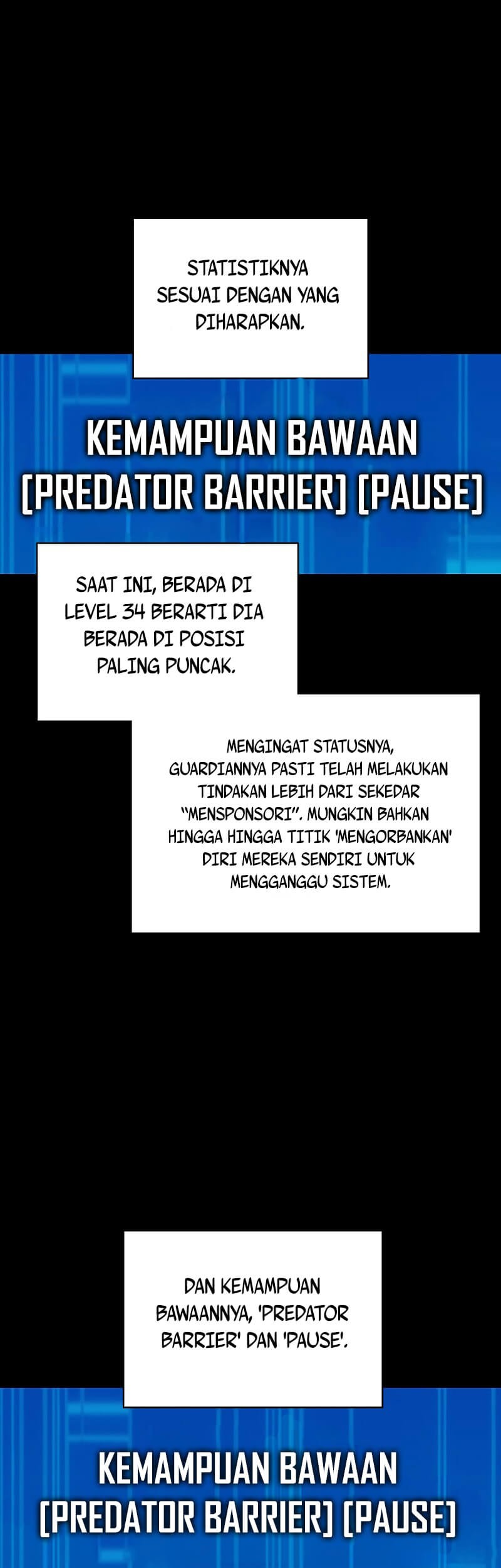 Halaman 363