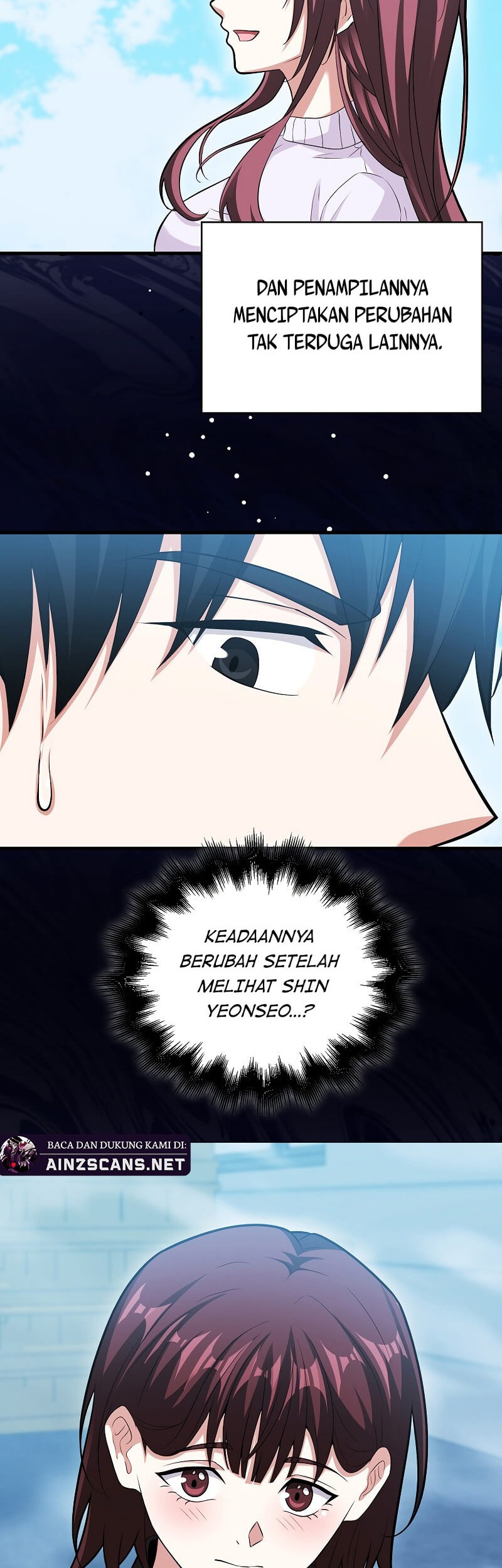 Halaman 368