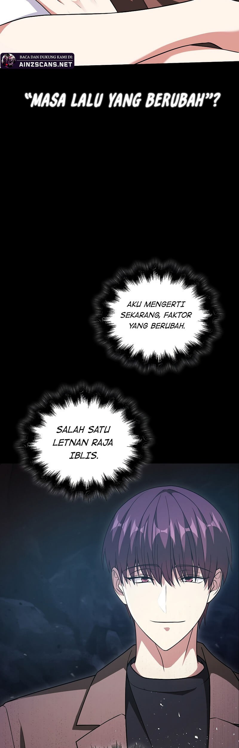 Halaman 377