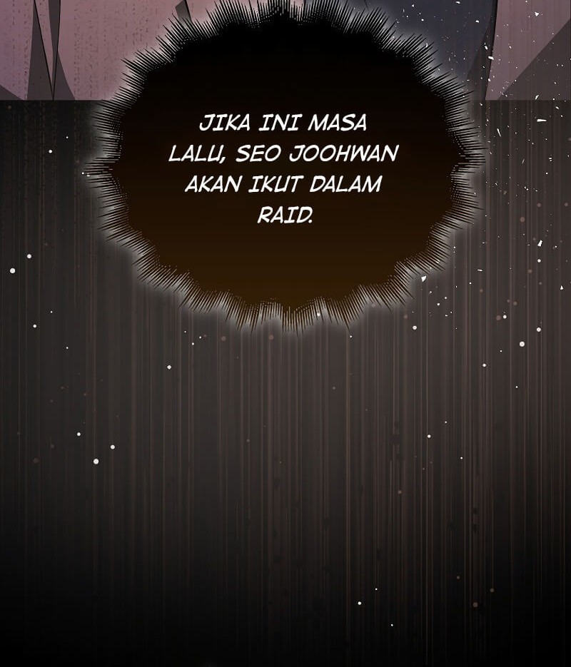 Halaman 378