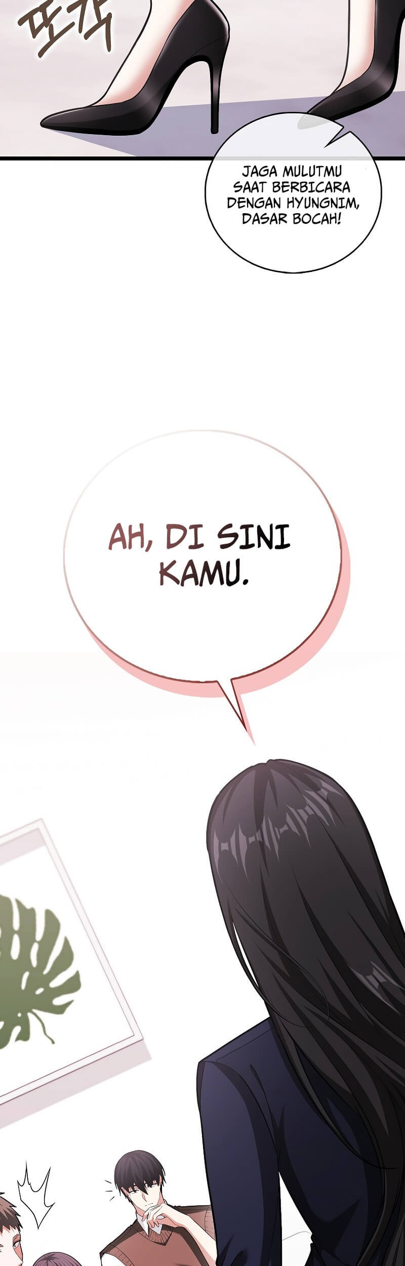 Halaman 381