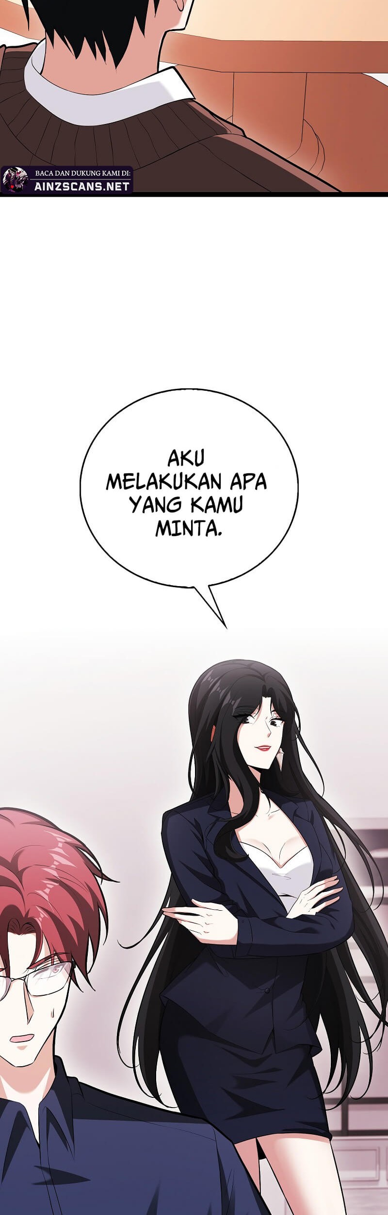 Halaman 384