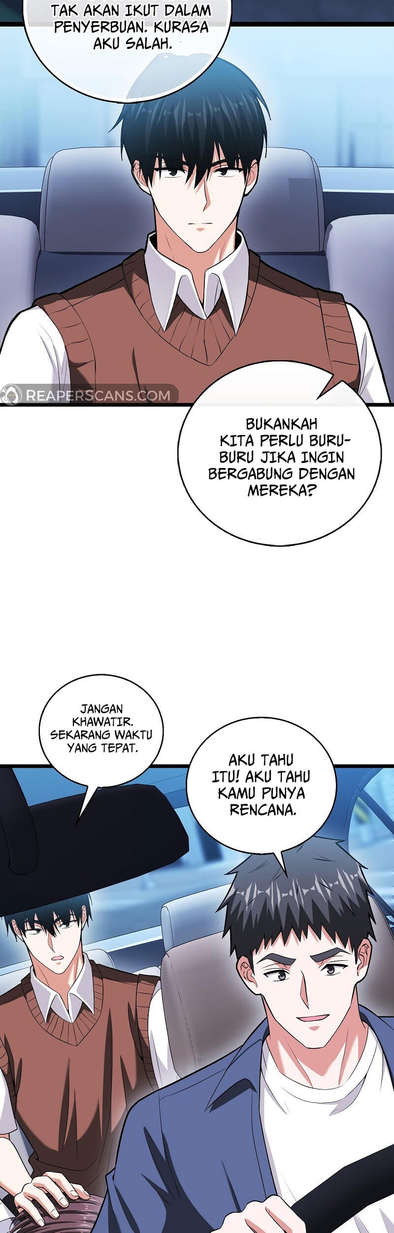 Halaman 332