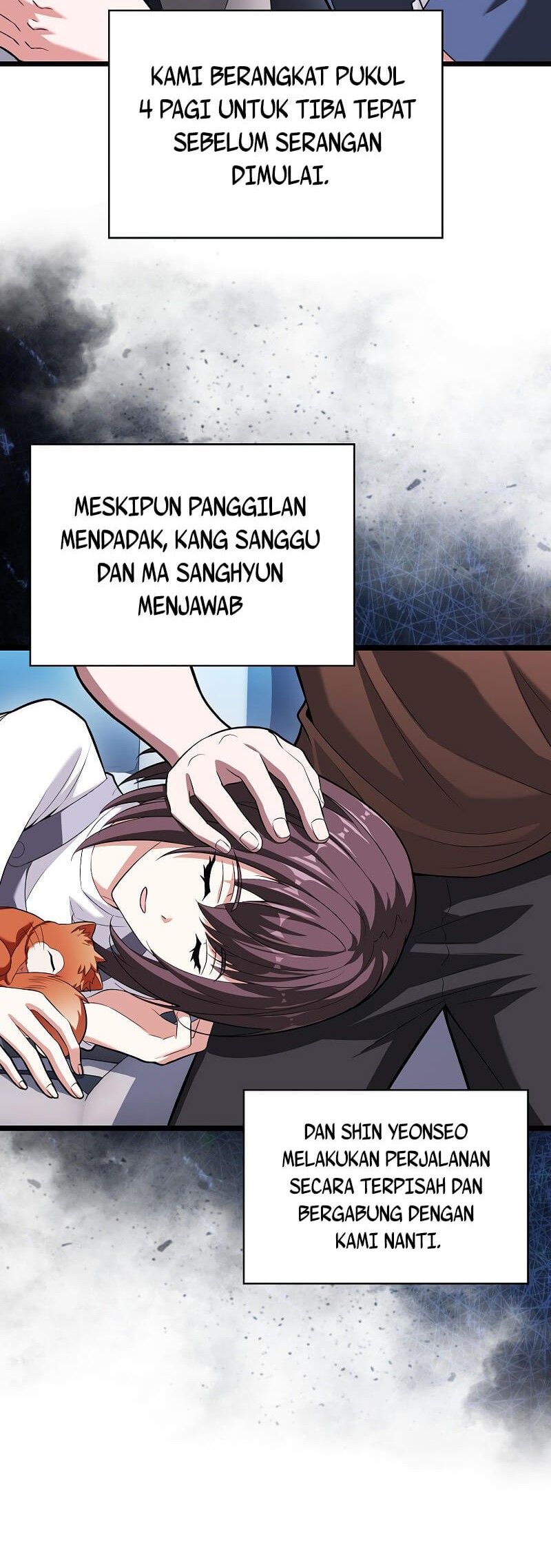 Halaman 334