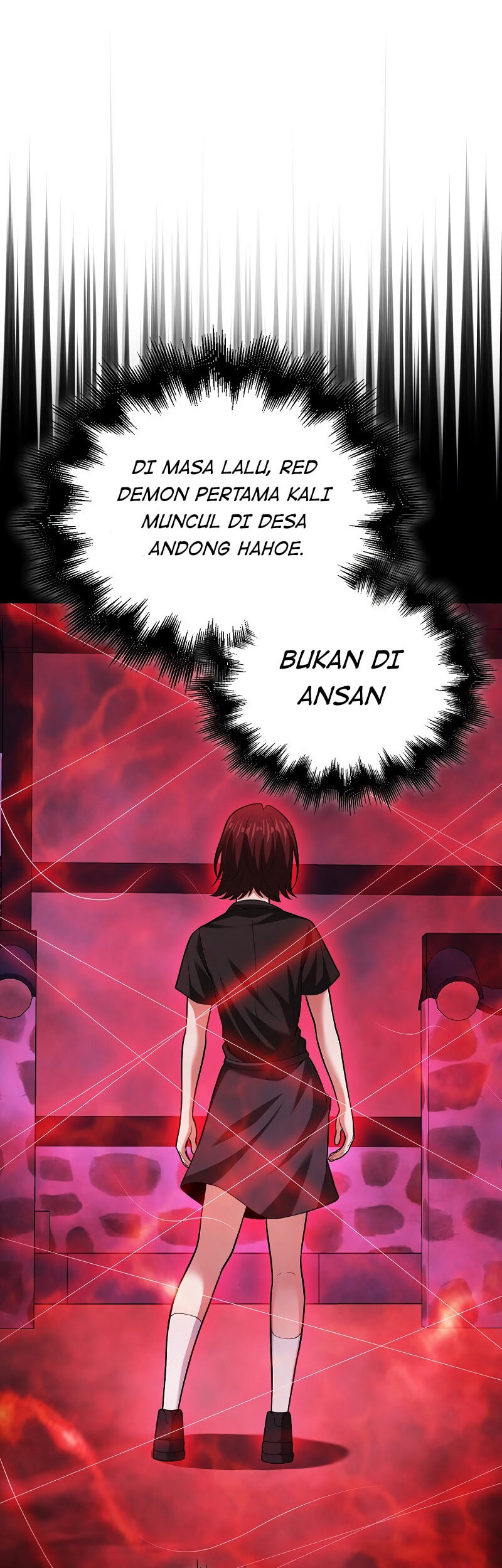 Halaman 336