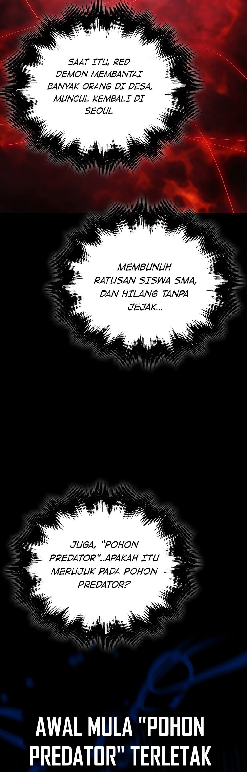 Halaman 337