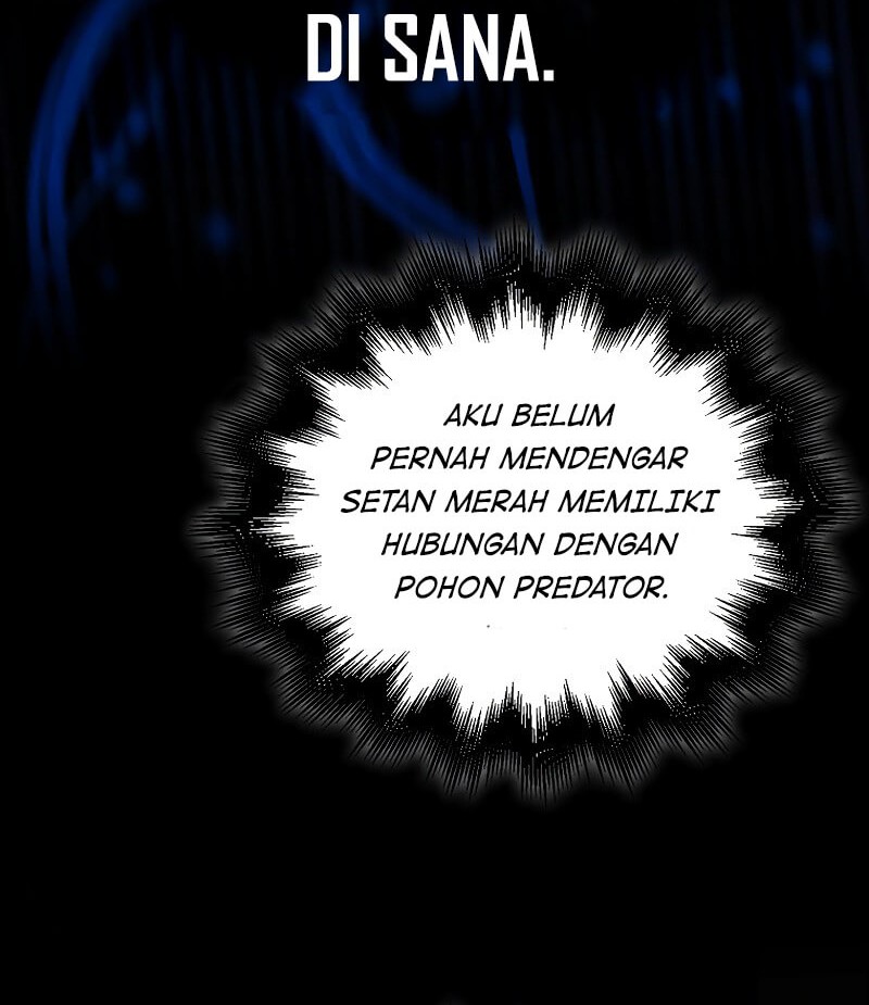 Halaman 338