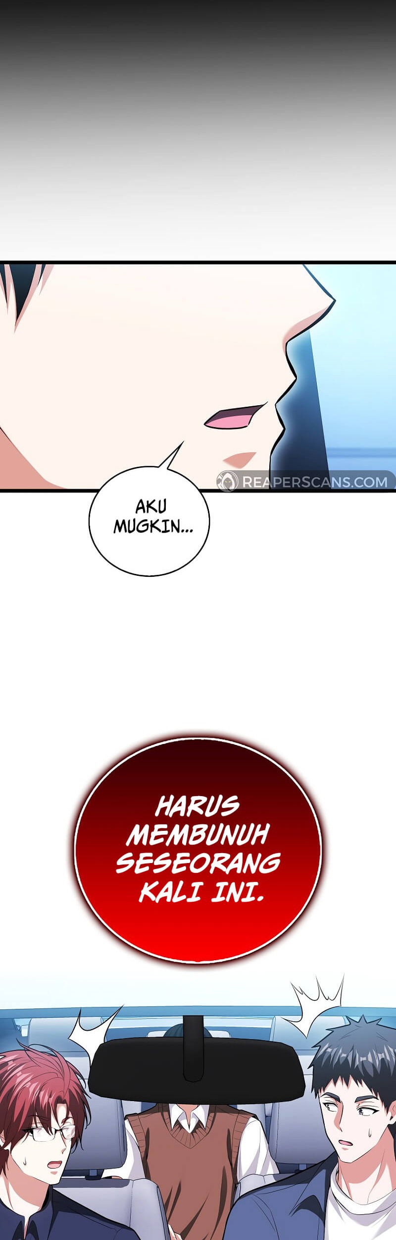 Halaman 340