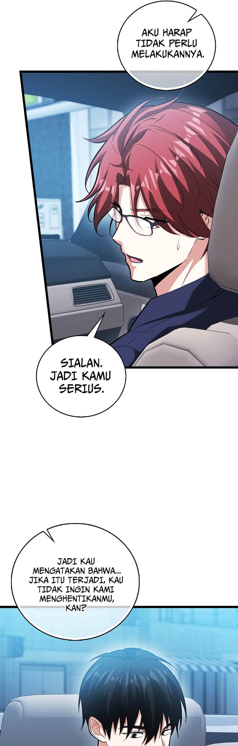 Halaman 343