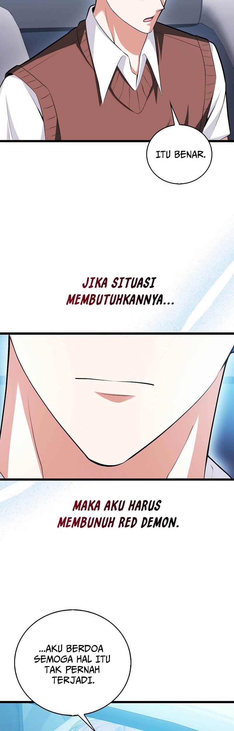 Halaman 344