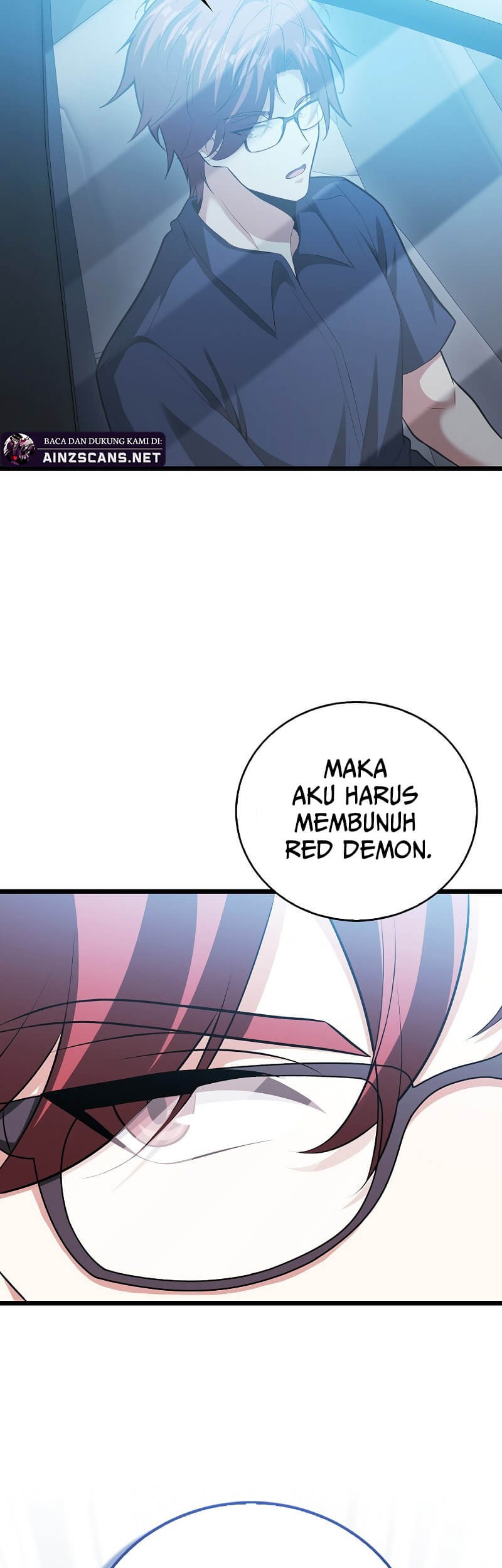 Halaman 345