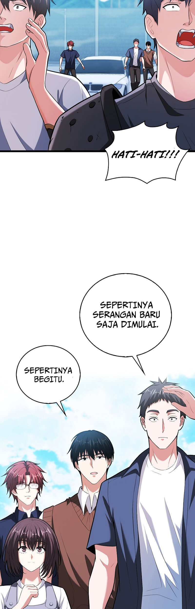 Halaman 349