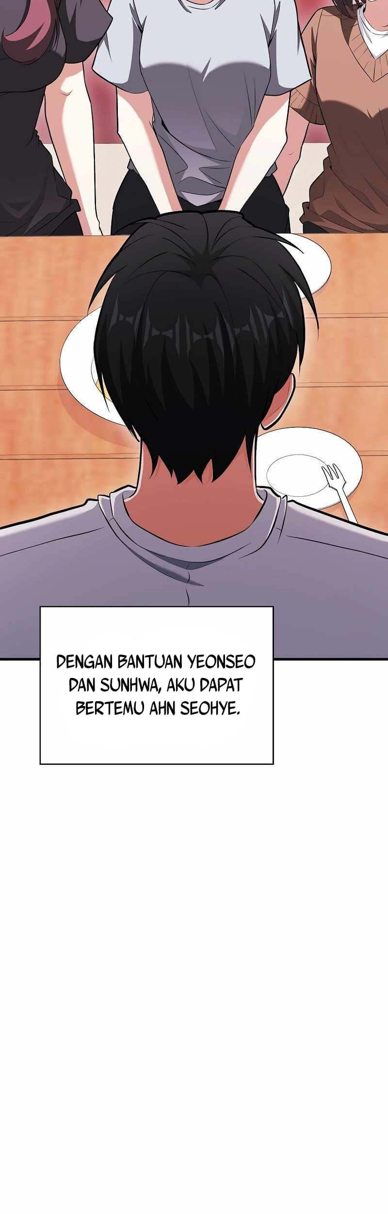 Halaman 41