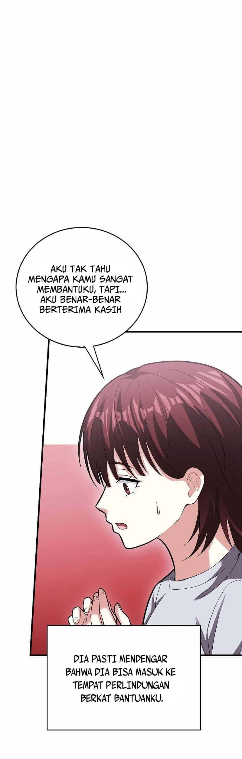 Halaman 42