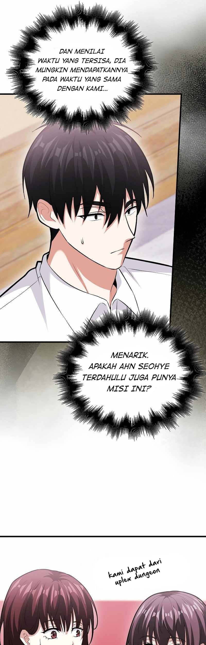 Halaman 50