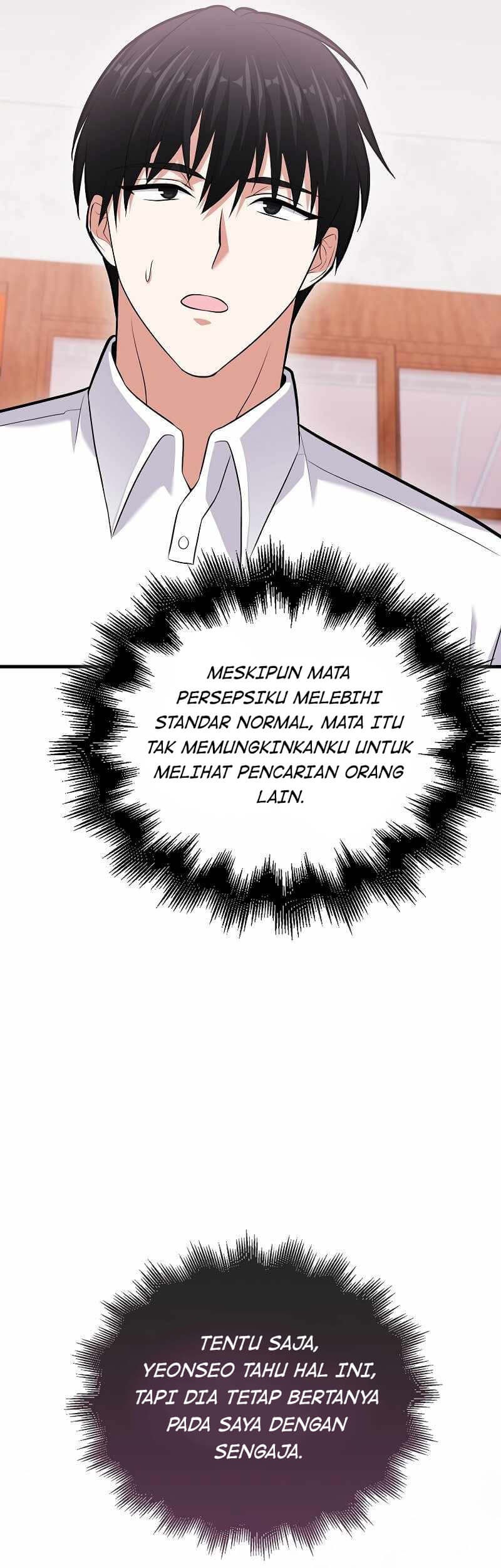 Halaman 54
