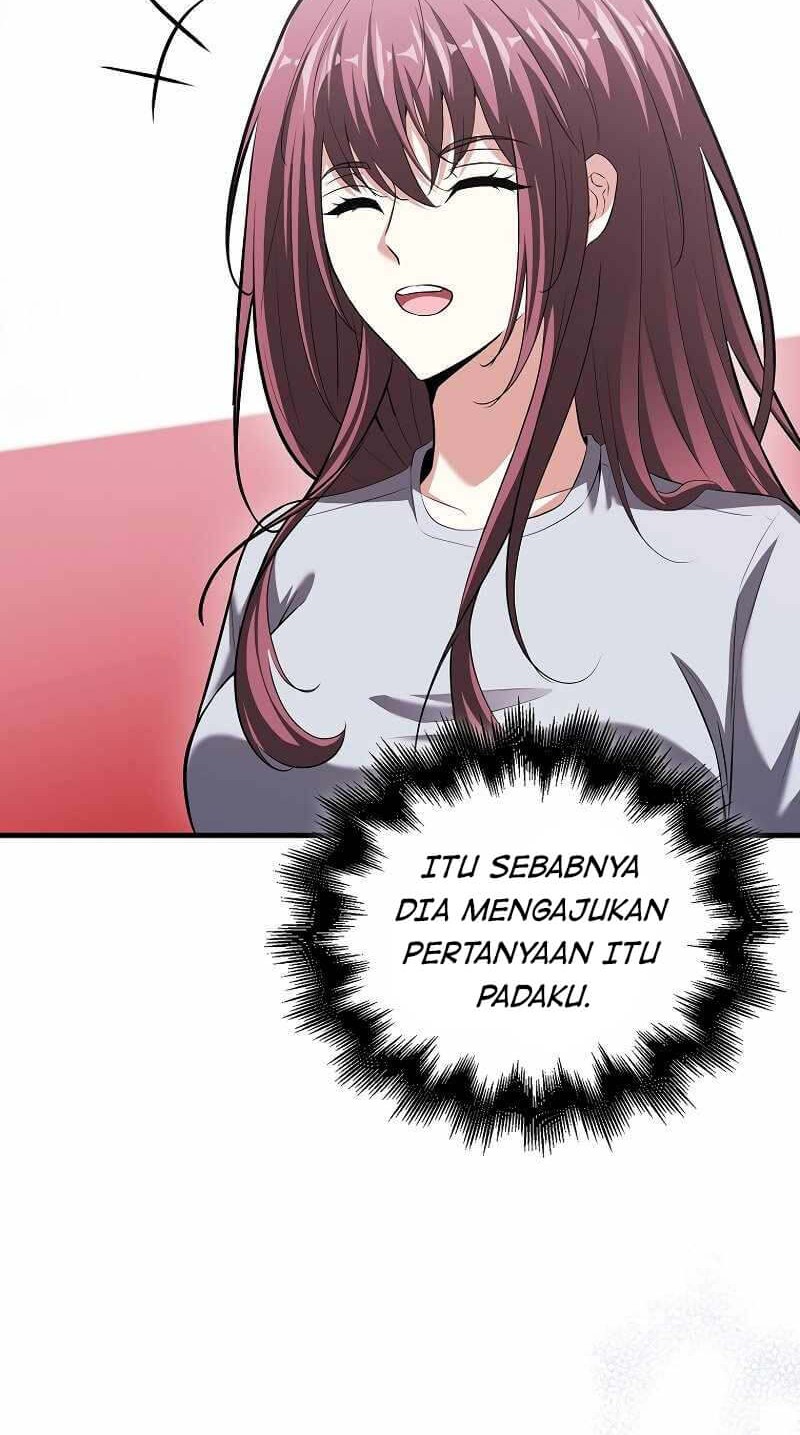 Halaman 57