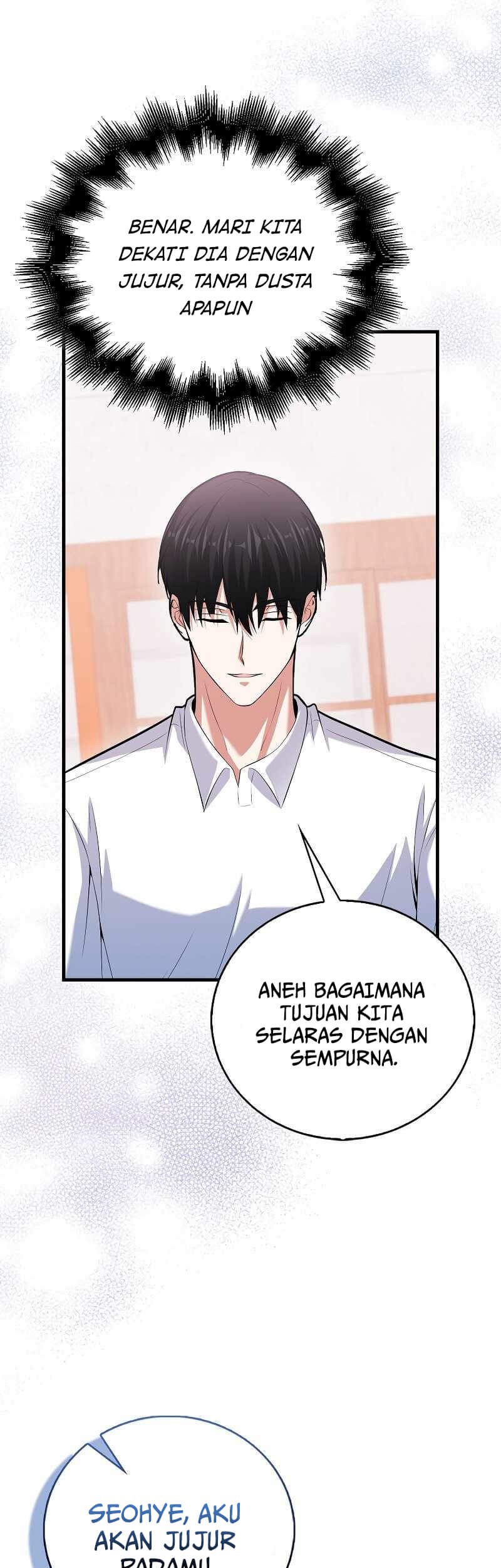 Halaman 58