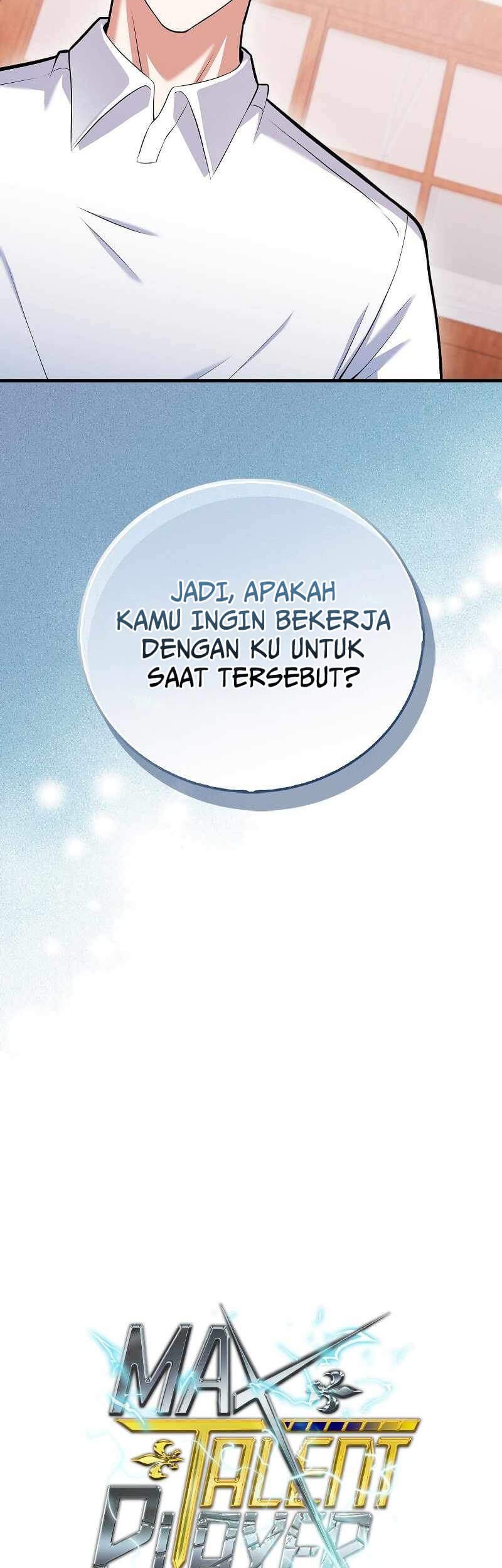 Halaman 61