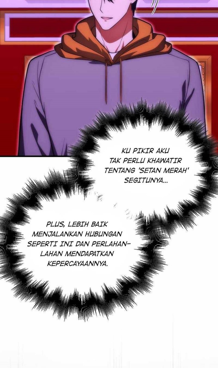 Halaman 45