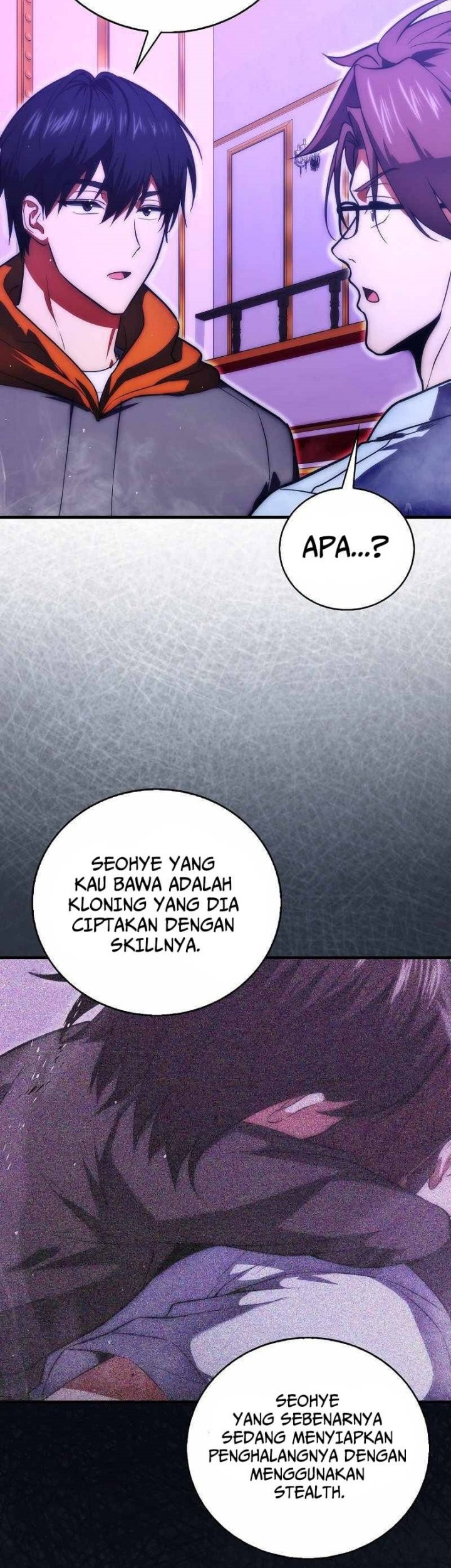 Halaman 48