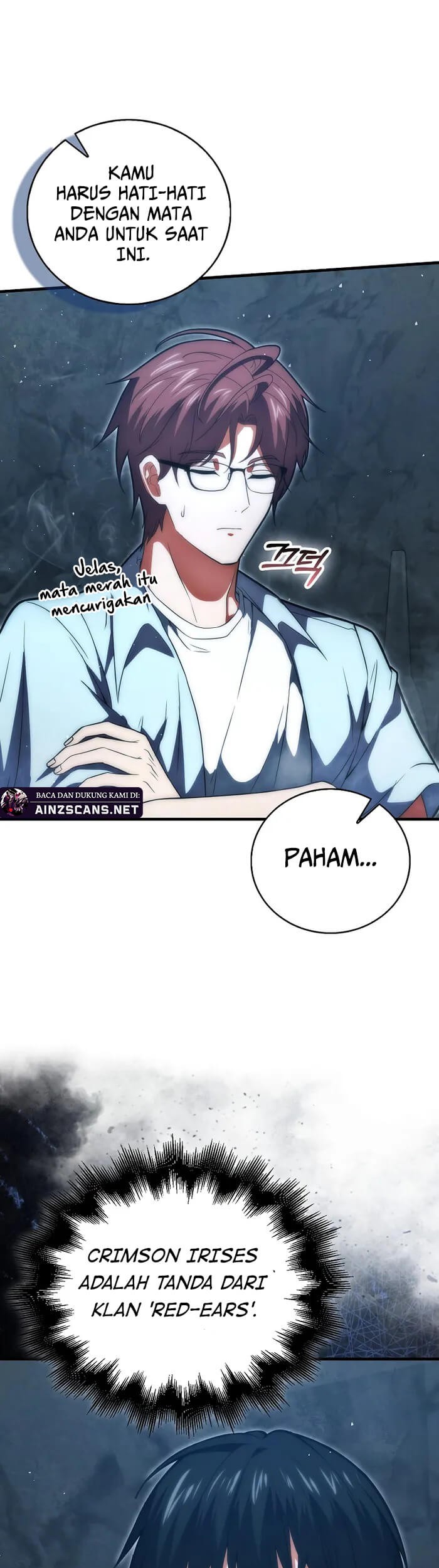 Halaman 95