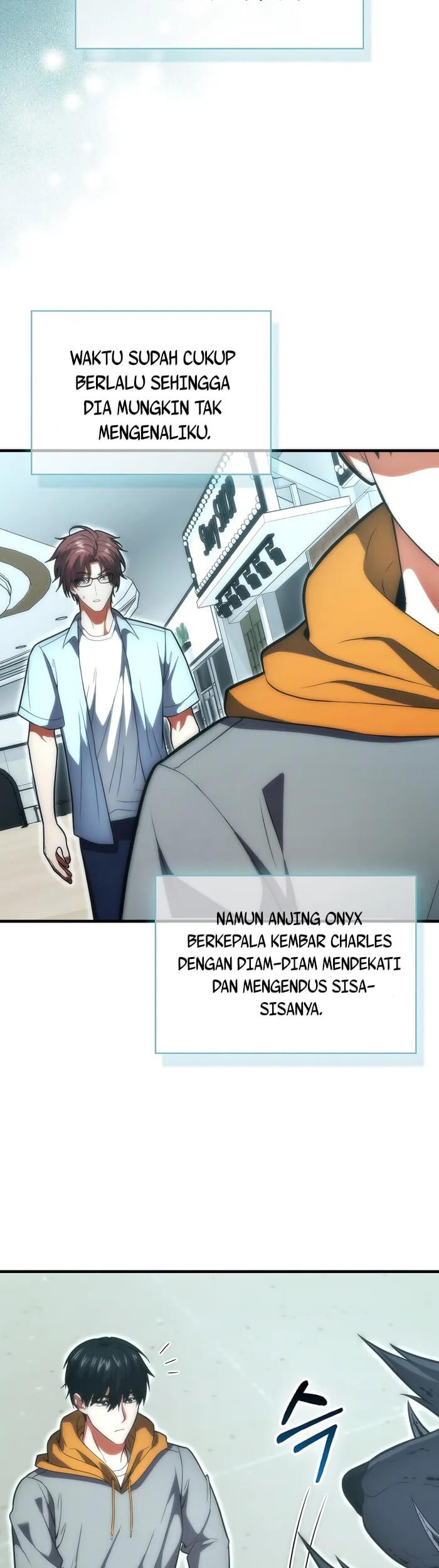 Halaman 101