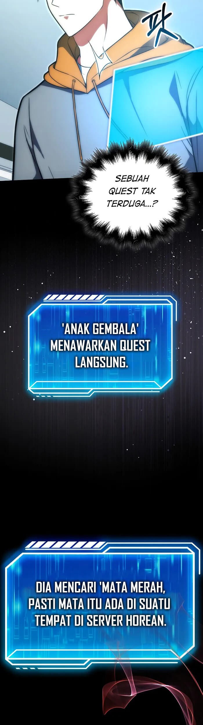 Halaman 117