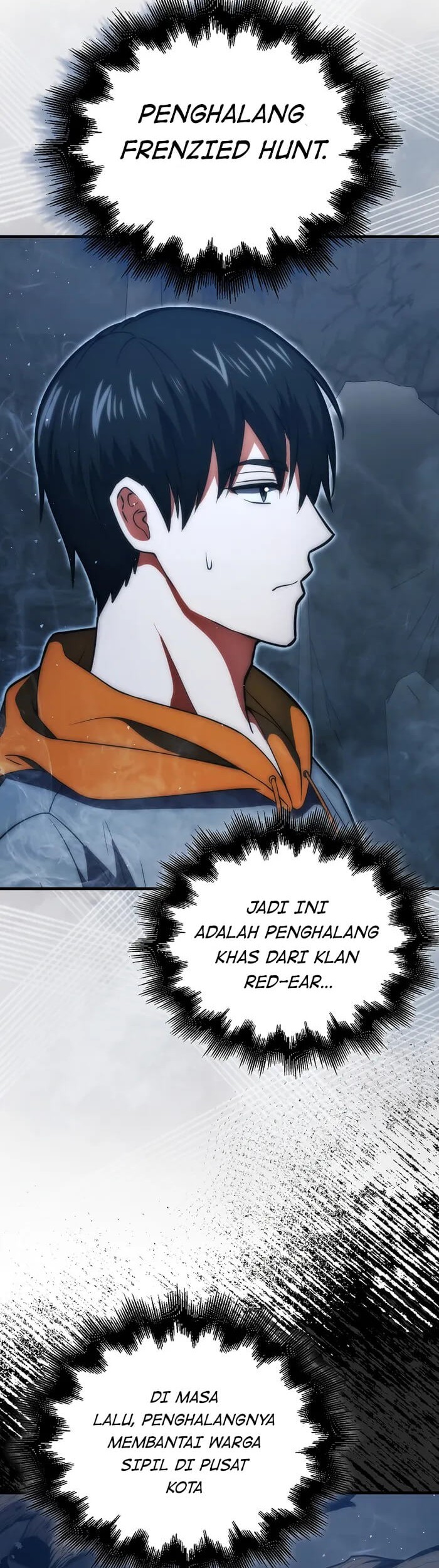 Halaman 70