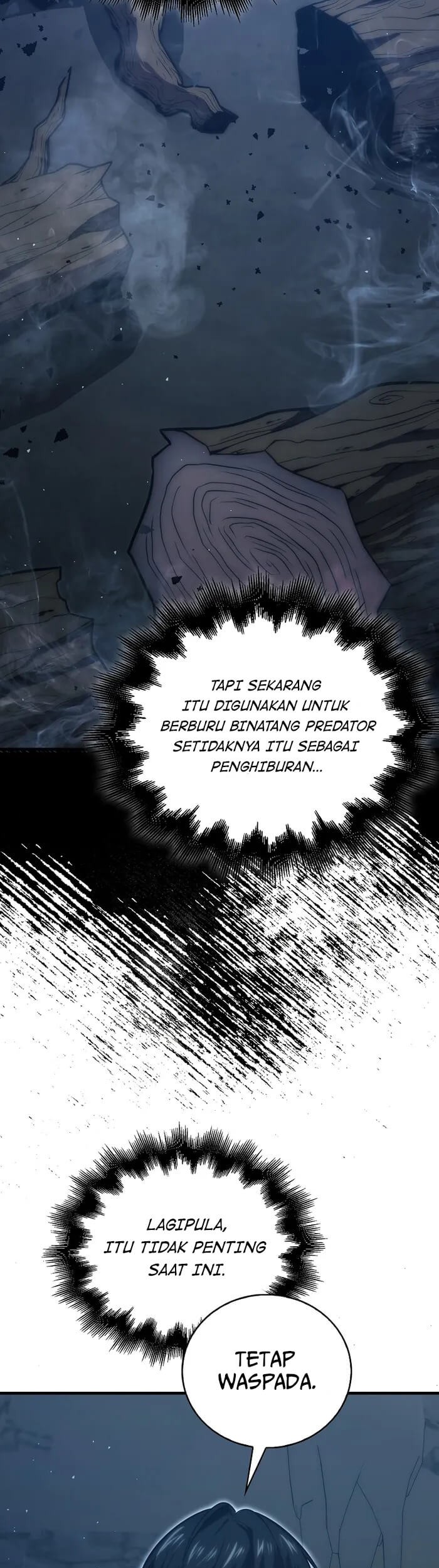 Halaman 71