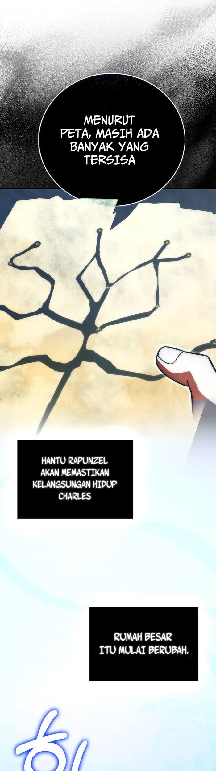 Halaman 73