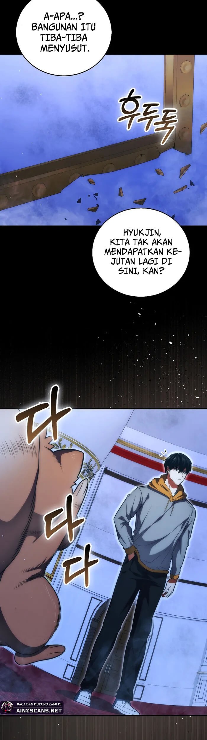 Halaman 75