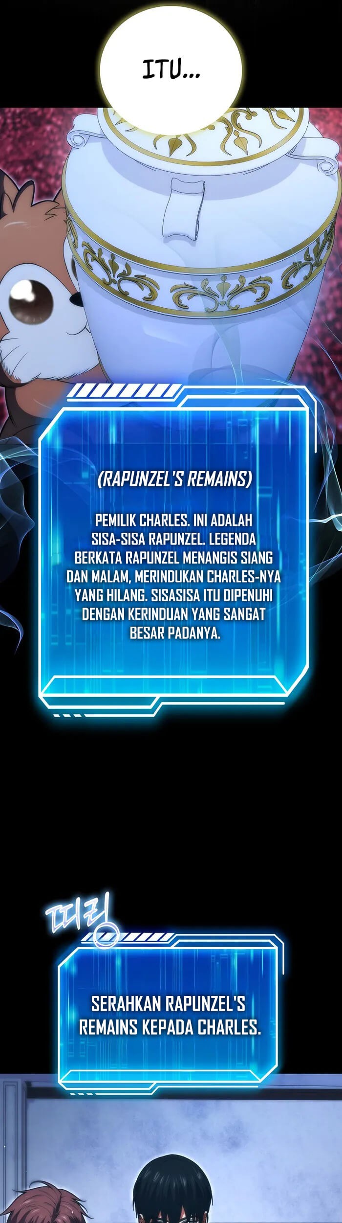 Halaman 77