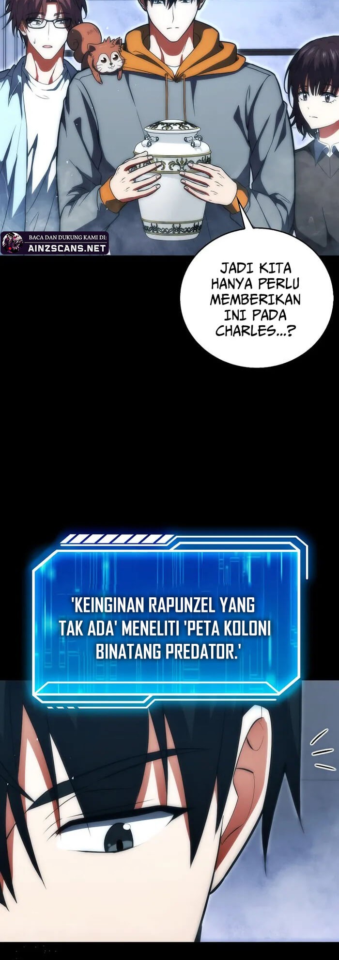 Halaman 78