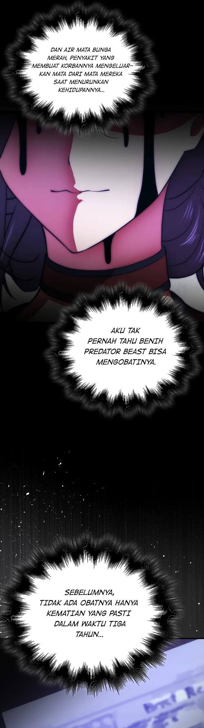 Halaman 87