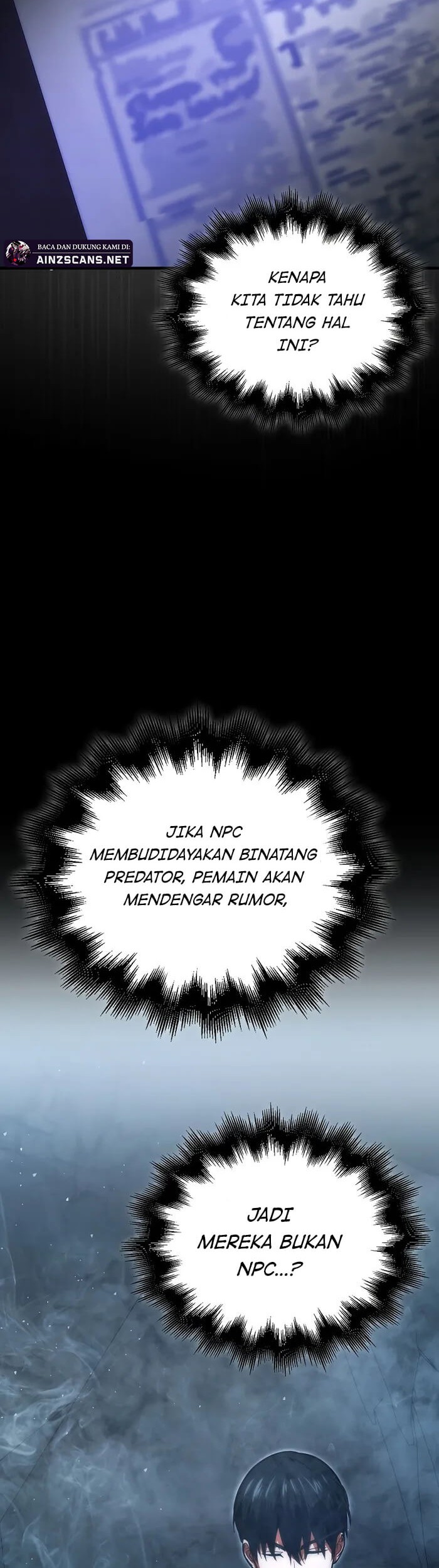 Halaman 88